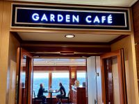 Ost-Kanada zum Indian Summer - Norwegian Gem