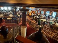 Ost-Kanada zum Indian Summer - Norwegian Gem