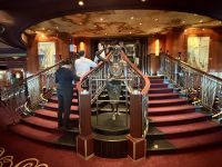 Ost-Kanada zum Indian Summer - Norwegian Gem