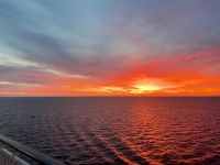 Ost-Kanada zum Indian Summer - Charlottetown