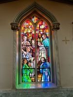 Ost-Kanada zum Indian Summer - Charlottetown