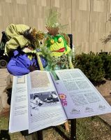 Ost-Kanada zum Indian Summer - Charlottetown