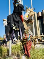 Ost-Kanada zum Indian Summer - Charlottetown