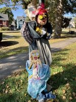 Ost-Kanada zum Indian Summer - Charlottetown