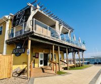 Ost-Kanada zum Indian Summer - Charlottetown