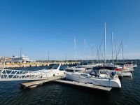 Ost-Kanada zum Indian Summer - Charlottetown