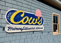 Ost-Kanada zum Indian Summer - Charlottetown