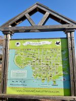 Ost-Kanada zum Indian Summer - Charlottetown