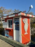 Ost-Kanada zum Indian Summer - Charlottetown