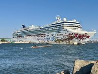 Ost-Kanada zum Indian Summer - Charlottetown