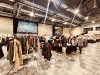 Ost-Kanada zum Indian Summer - Sydney