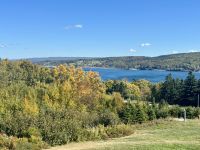 Ost-Kanada zum Indian Summer - Iona