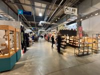 Ost-Kanada zum Indian Summer - Halifax