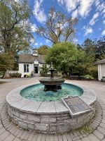 Ost-Kanada zum Indian Summer - Halifax