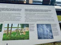 Ost-Kanada zum Indian Summer - Halifax