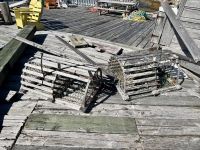 Ost-Kanada zum Indian Summer - Petty‘s Cove