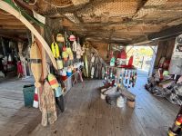 Ost-Kanada zum Indian Summer - Petty‘s Cove