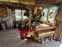 Ost-Kanada zum Indian Summer - Petty‘s Cove