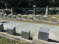 Ost-Kanada zum Indian Summer - Halifax 