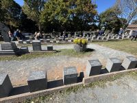 Ost-Kanada zum Indian Summer - Halifax 