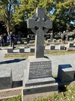 Ost-Kanada zum Indian Summer - Halifax 