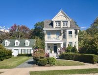 Ost-Kanada zum Indian Summer - Halifax 