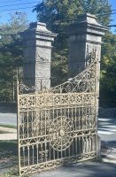 Ost-Kanada zum Indian Summer - Halifax 