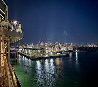 Ost-Kanada zum Indian Summer - Boston