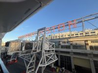 Ost-Kanada zum Indian Summer - Boston