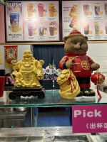 Ost-Kanada zum Indian Summer - Boston