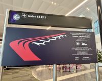 Ost-Kanada zum Indian Summer - Boston