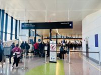 Ost-Kanada zum Indian Summer - Boston