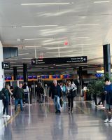 Ost-Kanada zum Indian Summer - Boston