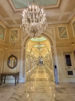 Ost-Kanada zum Indian Summer - Boston