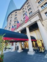 Ost-Kanada zum Indian Summer - Boston