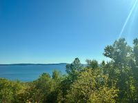 Ost-Kanada zum Indian Summer - Acadia Nationalpark 