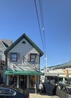 Ost-Kanada zum Indian Summer - Bar Harbour