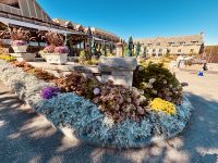 Ost-Kanada zum Indian Summer - Bar Harbour