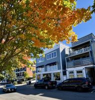 Ost-Kanada zum Indian Summer - Bar Harbour