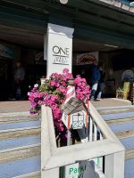 Ost-Kanada zum Indian Summer - Bar Harbour