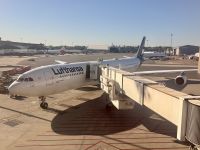 Ost-Kanada zum Indian Summer - Boston