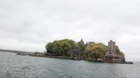 Thousand Islands National Park