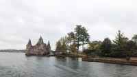 Thousand Islands National Park