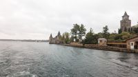 Thousand Islands National Park