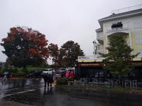 26. Impressionen aus Bar Harbor (5)