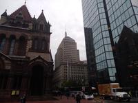 27. Stadtrundfahrt Boston (1)