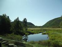 Acadia Nationalpark