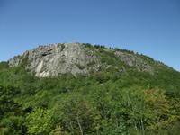 Acadia Nationalpark