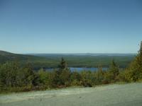 Acadia Nationalpark
