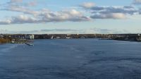Auf Wiedersehen Sydney